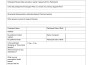 create audit ready ndis documents, do your internal audit and ndis applications